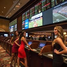 755bet1