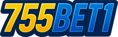 755bet1 Logo